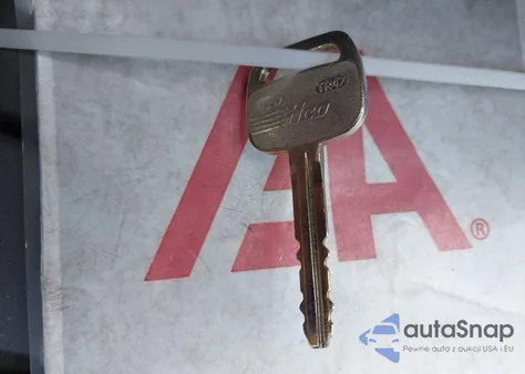 2006 Toyota Tundra Sr5 z USA, uszkodzony, nr VIN 5TBRU34176S469035